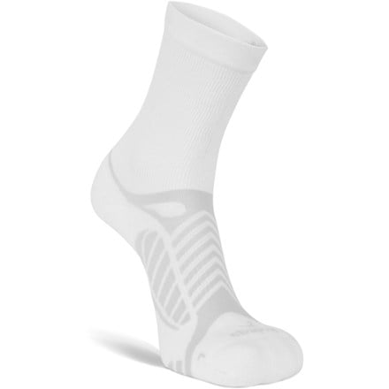 Balega Ultralight Mini Crew Socks 2