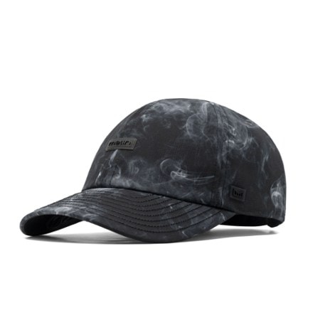 melin The Legend Hydro Hat 0