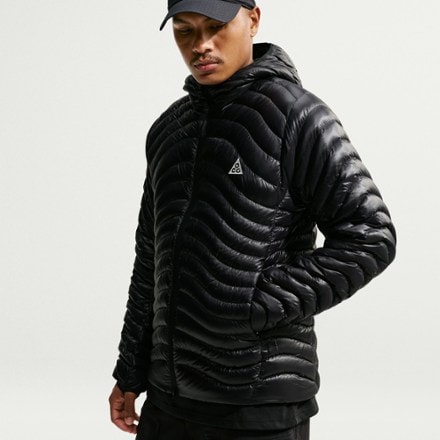 Nike ACG Lava Flow UL Down Jacket - Men's 2
