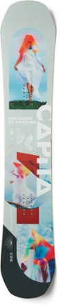 rei.com | Capita D.O.A. Snowboard - 2022/2023