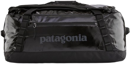 Patagonia Black Hole Duffel 55L REI Co-op