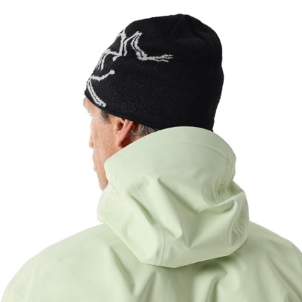 Arc'teryx Bird Head Toque Beanie 2
