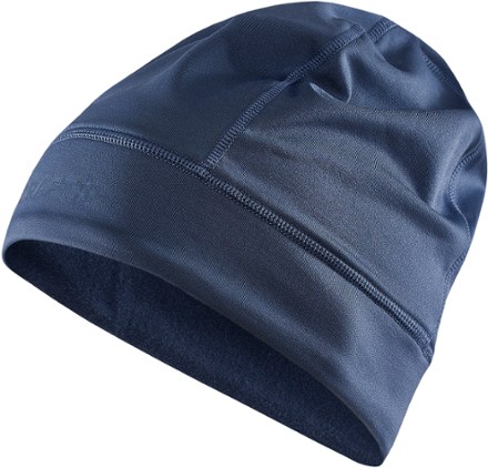Craft Core Essence Thermal Hat 0