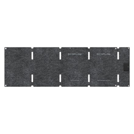 EcoFlow 45W Solar Panel 1