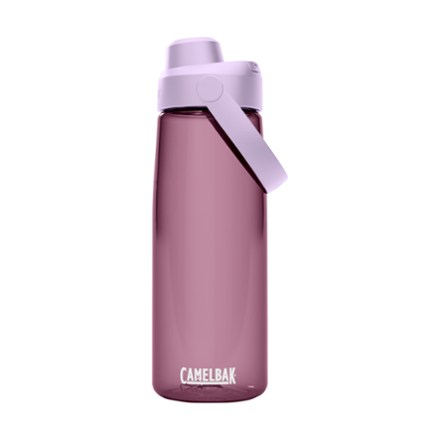 CamelBak Thrive Chug Water Bottle - 25 fl. oz. Purple