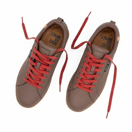 SAOLA Cannon 2.0 Waterproof Shoes - Men's 6