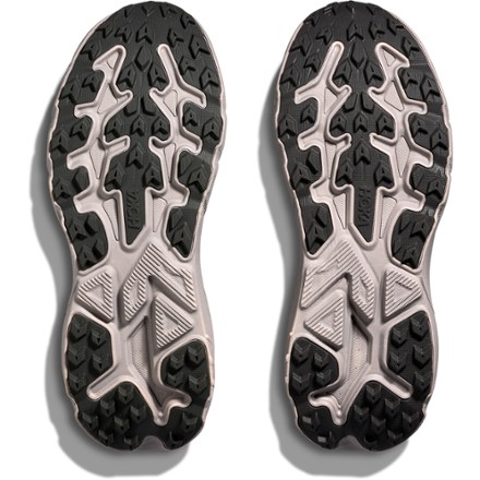HOKA Challenger 8 GTX Trail-Running Shoes - Men's 7