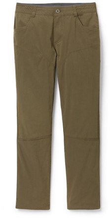 Kuhl Men's Above The Law Pant