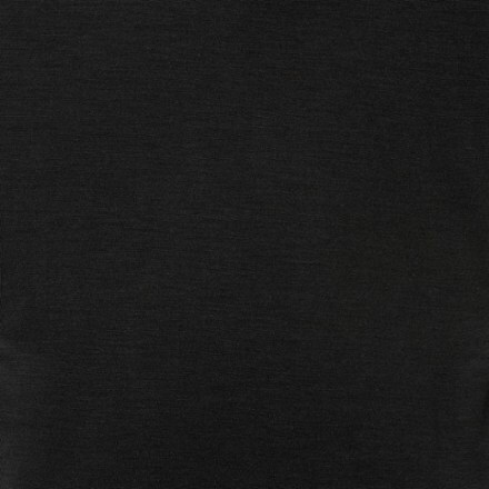 Swatch Image of color Black