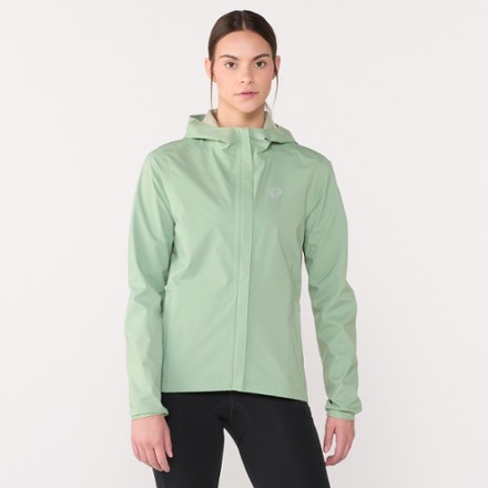 PEARL iZUMi Canyon 2.5L WxB Rain Jacket - Women's | REI Co-op