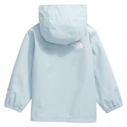 The North Face Antora Rain Jacket - Infants' 2
