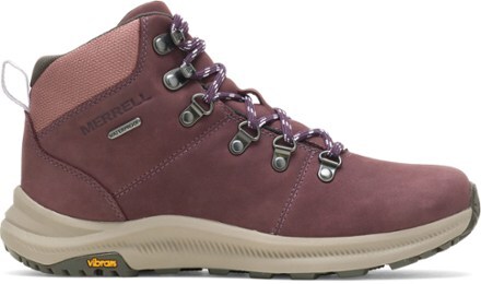 Women's Hiking Shoes \u0026 Boots | REI Co-op