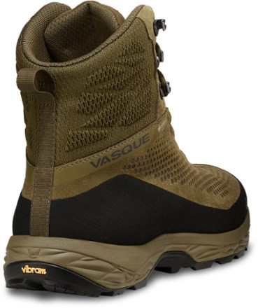 Vasque Torre AT GTX Hiking Boots Men's REI Co-op