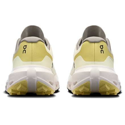 On Cloudvista 3 Trail-Running Shoes - Women's 3