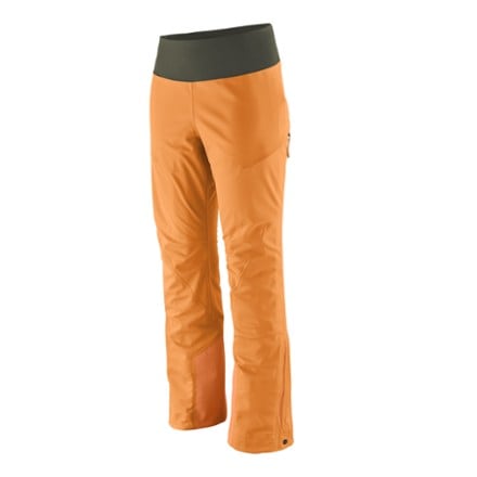 Patagonia Upstride Pants - Women's 0