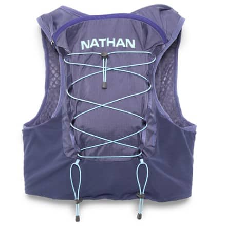 Nathan VaporAiress 4.0 8L Hydration Vest - Women's 1