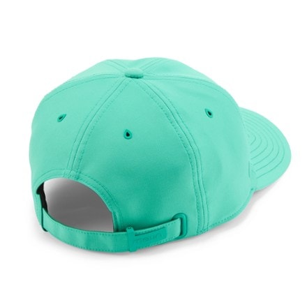 melin The Legend Hydro Hat 2