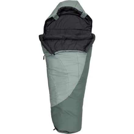 ALPS Mountaineering Genesis 0 Sleeping Bag 1
