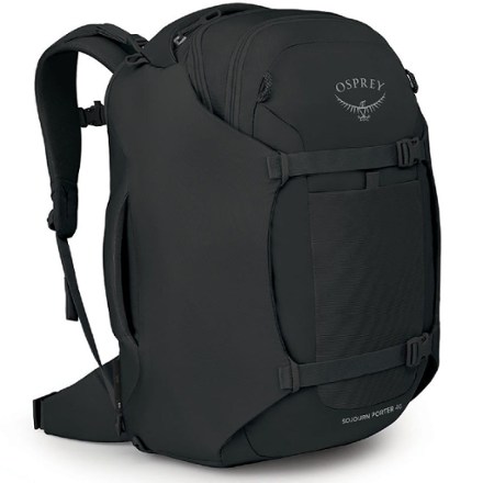 Sojourn Porter 46 L Travel Pack