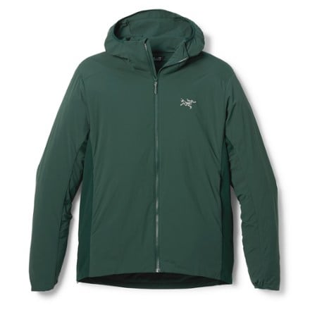 Arc'teryx Atom SL Hoody - Men's 0