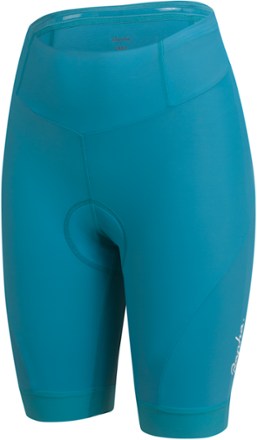 Rapha Core Cycling Shorts - Women's 4
