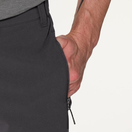 Endura AllTrack Rout Bike Pants - Men's 4