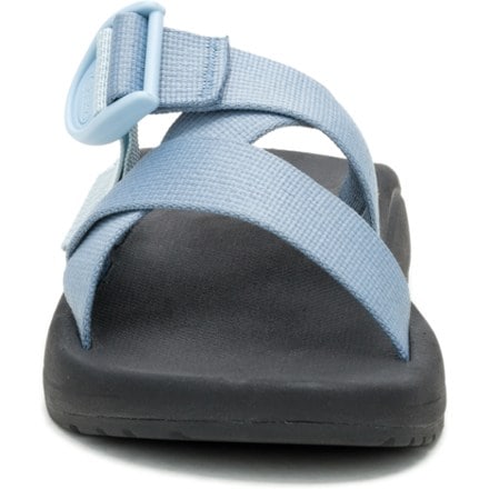 Chaco CushZ Extra Cushioned Slides - Women's 3