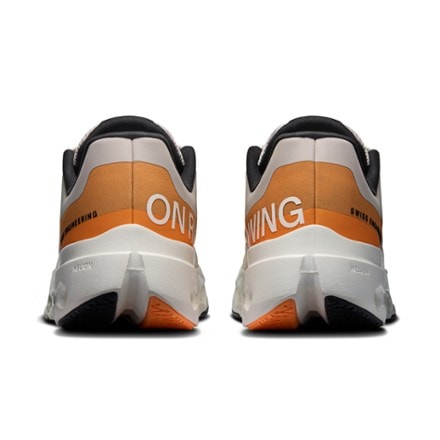 On Cloudsurfer Next Road-Running Shoes - Men's 3