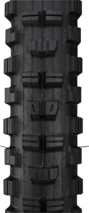 Maxxis Minion DHR II 3C MaxxTerra DD Tire - 29 x 2.3 1