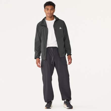 Nike ACG Five Towers Jacket - Men's 5
