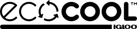 Igloo ECOCOOL Cooler - 52 qts. 8