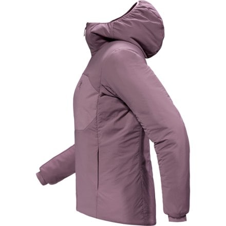 Arc'teryx Proton Insulated Hoody - Women's 4