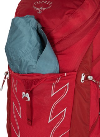 Osprey Talon 36 Pack - Men's 3