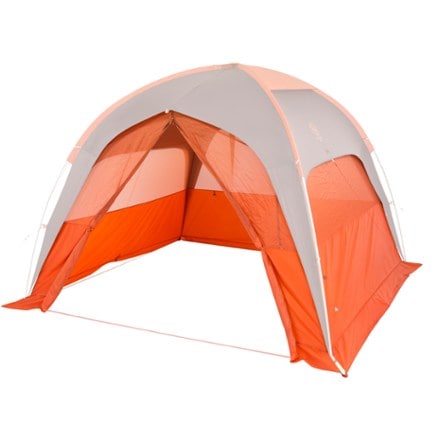 Big Agnes Sage Canyon Shelter Insert 1