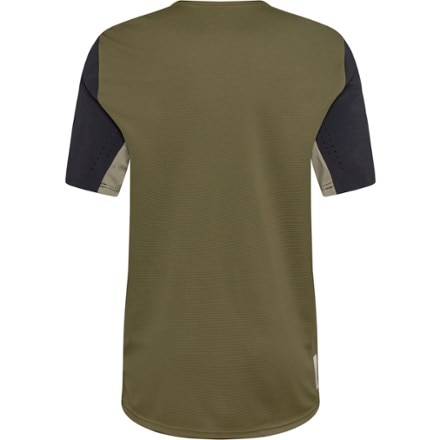 Fox Defend Bike Jersey - Men's 4