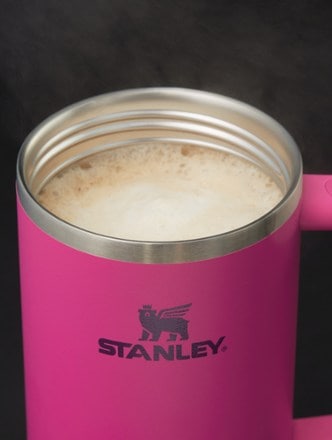 Stanley Quencher H2.0 FlowState Tumbler - 40 fl. oz. 8