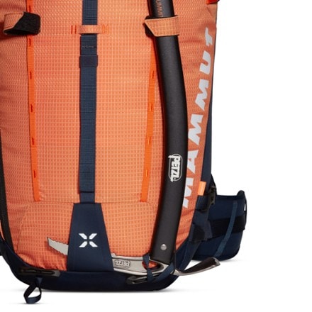 Mammut Trion 38 Pack - Men's 4