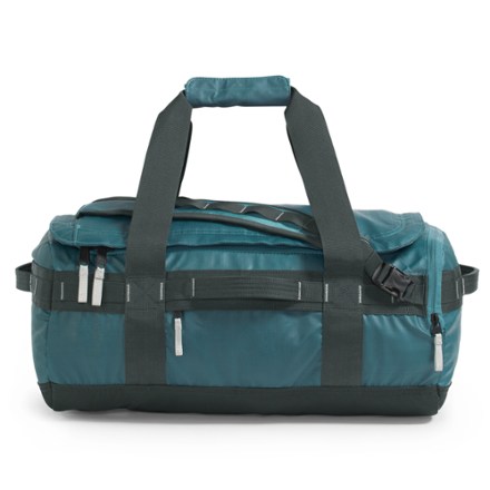 The North Face Base Camp Voyager Duffel - 42 L | REI Co-op