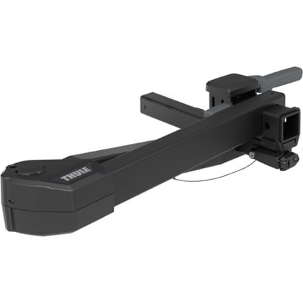 Thule Access 2 - Driver-Side Swing 0