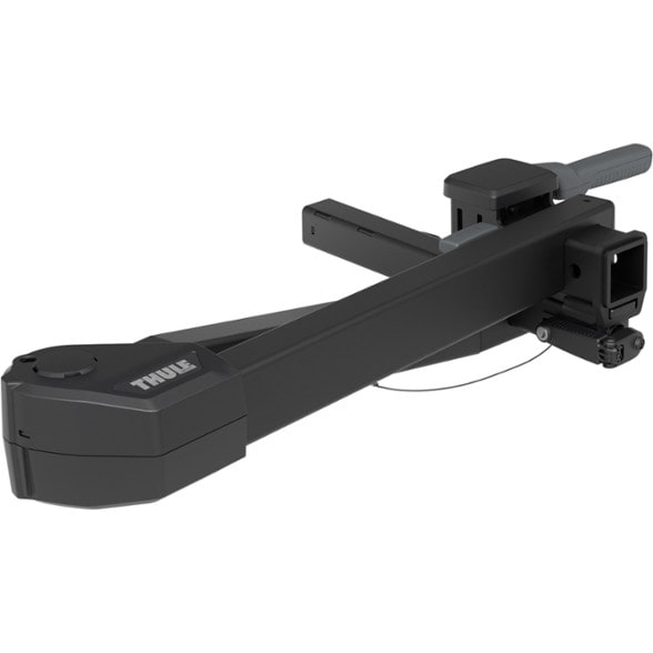 Product Image of color Black