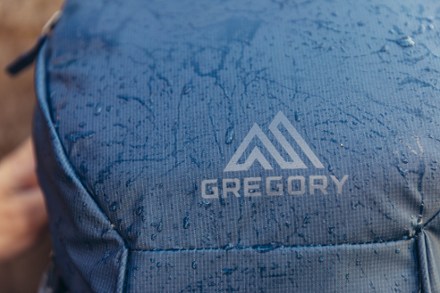 Gregory Juxt 34 Pack 7
