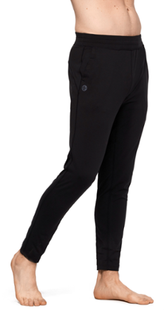 manduka men's yoga pants