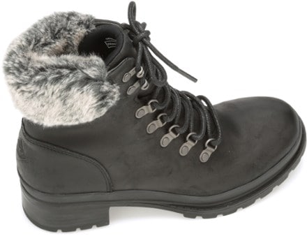 rei muck boots