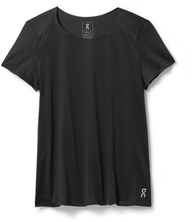 On Performance-T Shirt - Women's 0