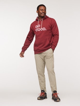Cotopaxi Do Good Hoodie - Men's 3