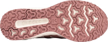 VEJA Condor Road-Running Shoes - Women's 3