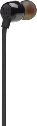 JBL Endurance SPRINT Wireless Sport Headphones 7