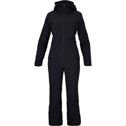 Obermeyer Snowbird Suit - Women's 0