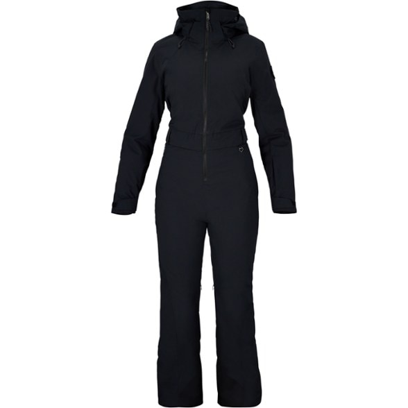 Product Image of color Black