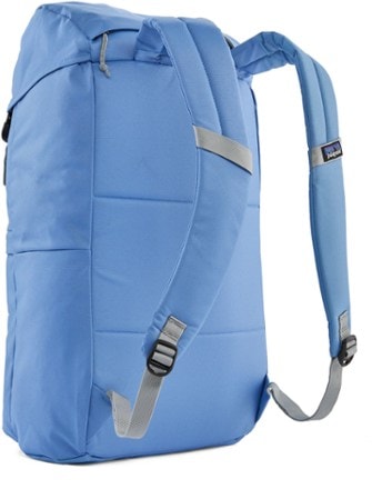 Patagonia Fieldsmith Lid Pack 1